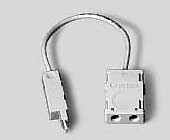 ADC-KRONE 7014 2 003-00 , , , 